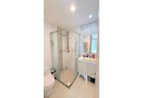 Apartamentos, Venta, Pance - $730.000.000