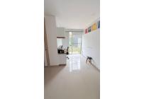 Apartamentos, Venta, Pance - $730.000.000