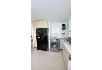 Apartamentos, Venta, Pance - $730.000.000