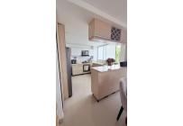 Apartamentos, Venta, Pance - $730.000.000