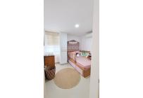 Apartamentos, Venta, Pance - $730.000.000