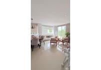 Apartamentos, Venta, Pance - $730.000.000