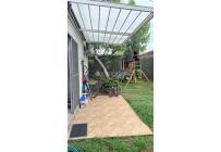 Apartamentos, Venta, Pance - $730.000.000