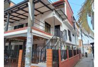 Casas, Venta, Jamundí - $650.000.000