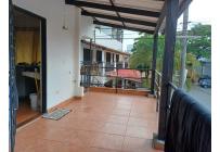 Casas, Venta, Jamundí - $650.000.000