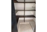 Casas, Venta, Jamundí - $650.000.000