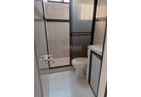 Casas, Venta, Jamundí - $650.000.000