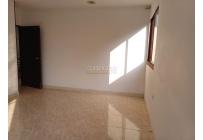 Casas, Venta, Jamundí - $650.000.000