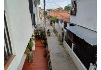 Casas, Venta, Jamundí - $650.000.000