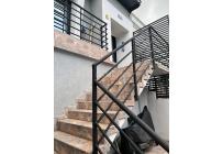 Edificios, Venta, San Fernando Nuevo - $2.850.000.000