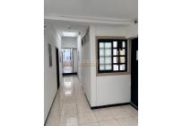 Edificios, Venta, San Fernando Nuevo - $2.850.000.000