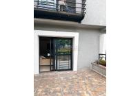 Edificios, Venta, San Fernando Nuevo - $2.850.000.000