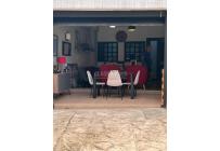 Edificios, Venta, San Fernando Nuevo - $2.850.000.000