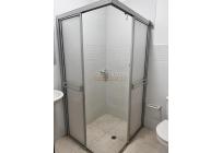 Edificios, Venta, San Fernando Nuevo - $2.850.000.000