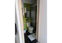 Edificios, Venta, San Fernando Nuevo - $2.850.000.000