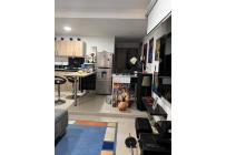 Edificios, Venta, San Fernando Nuevo - $2.850.000.000