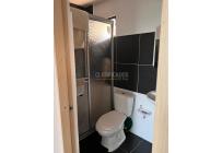 Edificios, Venta, San Fernando Nuevo - $2.850.000.000