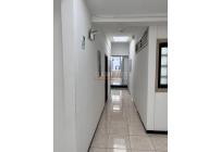 Edificios, Venta, San Fernando Nuevo - $2.850.000.000