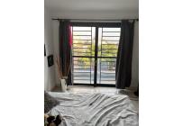 Edificios, Venta, San Fernando Nuevo - $2.850.000.000