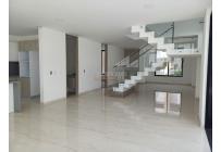 Casas, Venta, Jamundí - $920.000.000