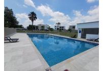 Casas, Venta, Jamundí - $920.000.000