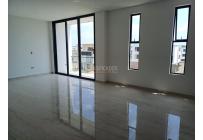 Casas, Venta, Jamundí - $920.000.000