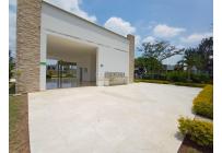 Casas, Venta, Jamundí - $920.000.000