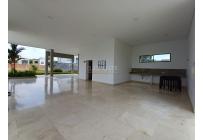 Casas, Venta, Jamundí - $920.000.000