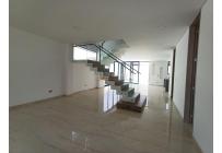 Casas, Venta, Jamundí - $920.000.000