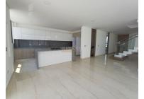 Casas, Venta, Jamundí - $920.000.000