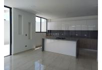Casas, Venta, Jamundí - $920.000.000