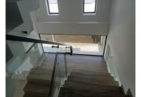 Casas, Venta, Jamundí - $920.000.000