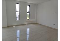 Casas, Venta, Jamundí - $920.000.000