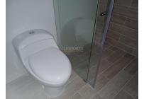 Casas, Venta, Jamundí - $920.000.000