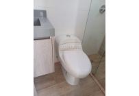 Casas, Venta, Jamundí - $920.000.000