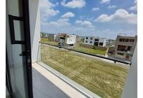 Casas, Venta, Jamundí - $920.000.000