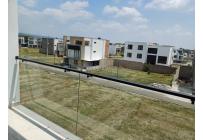 Casas, Venta, Jamundí - $920.000.000