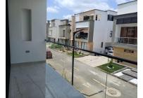 Casas, Venta, Jamundí - $920.000.000