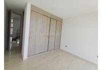 Casas, Venta, Jamundí - $920.000.000