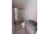 Casas, Venta, Jamundí - $920.000.000