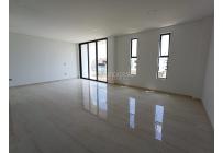 Casas, Venta, Jamundí - $920.000.000