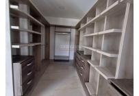 Casas, Venta, Jamundí - $920.000.000