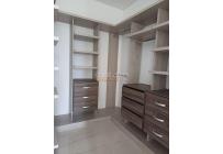 Casas, Venta, Jamundí - $920.000.000