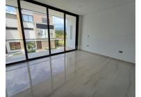 Casas, Venta, Jamundí - $920.000.000