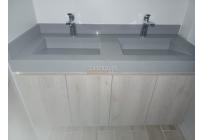 Casas, Venta, Jamundí - $920.000.000