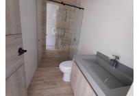 Casas, Venta, Jamundí - $920.000.000