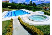 Lotes, Venta, Calima (Darién) - $690.000.000