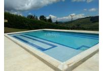 Lotes, Venta, Calima (Darién) - $690.000.000