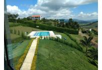 Lotes, Venta, Calima (Darién) - $690.000.000