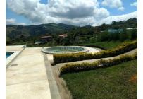 Lotes, Venta, Calima (Darién) - $690.000.000